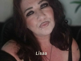 Lisaa