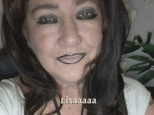 Lisaaaaa