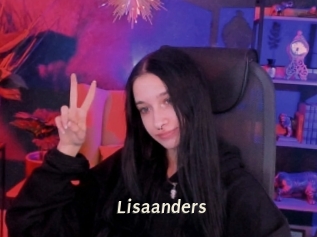 lisaanders Blog éjac
