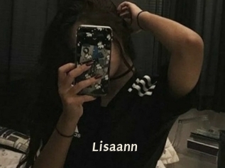 lisaann Blog éjac