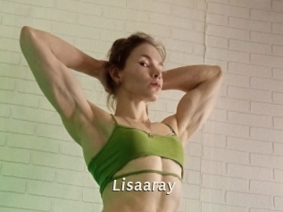 lisaaray Blog éjac