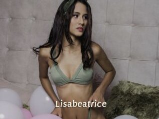 Lisabeatrice
