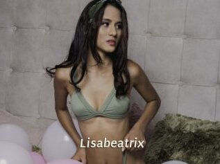 Lisabeatrix