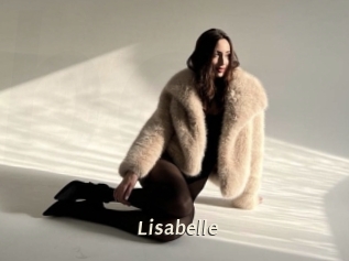 Lisabelle