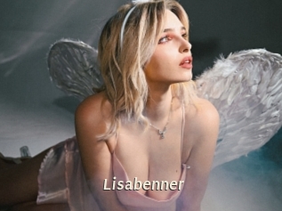 Lisabenner