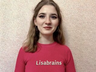 Lisabrains