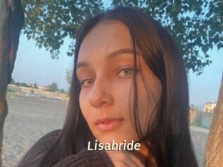 Lisabride