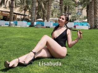 lisabuda Blog éjac
