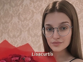 Lisacurtis