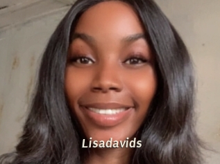 Lisadavids