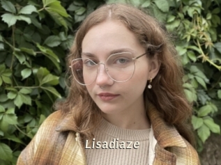 Lisadiaze