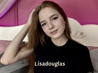 Lisadouglas