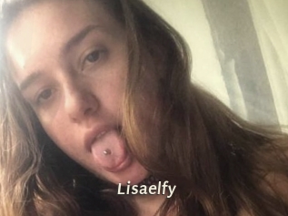Lisaelfy