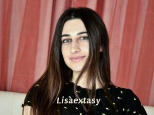 Lisaextasy