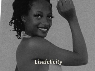Lisafelicity