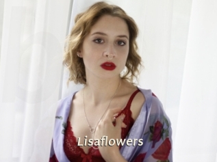Lisaflowers