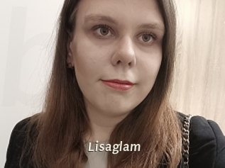 Lisaglam