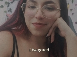 Lisagrand