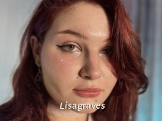 Lisagraves