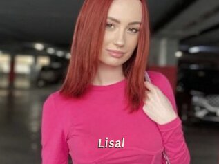 Lisal