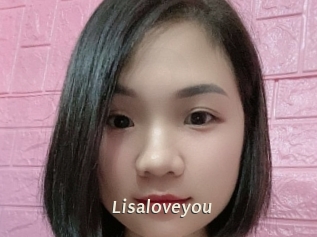 lisaloveyou Blog éjac