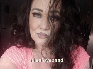 lisalovezaad Blog éjac