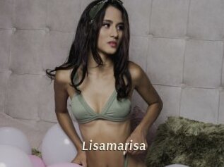 Lisamarisa