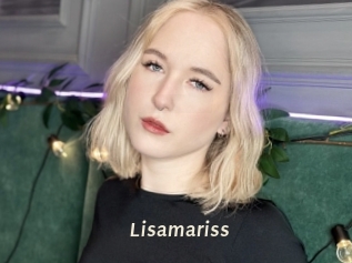 lisamariss Blog éjac