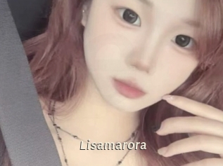 lisamarora Blog éjac
