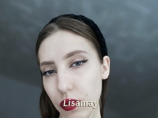 lisamay Blog éjac