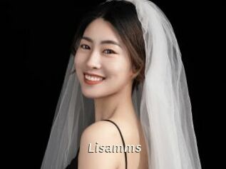 Lisamms