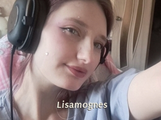 Lisamognes