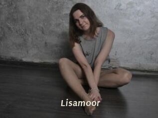 Lisamoor