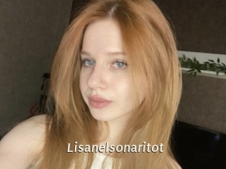 Lisanelsonaritot