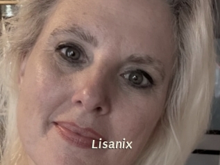 Lisanix