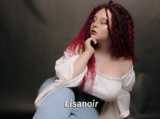 Lisanoir