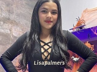 Lisapalmers