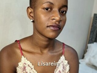 Lisareins