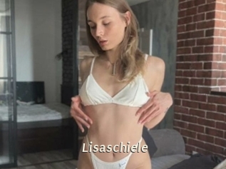 Lisaschiele