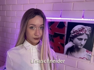 Lisaschneider