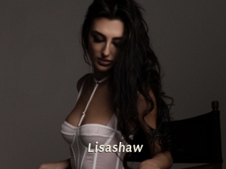 Lisashaw
