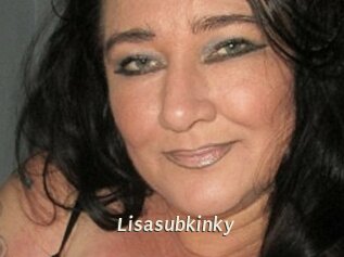 lisasubkinky Blog éjac