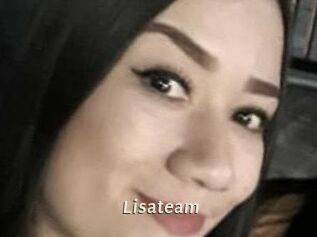 lisateam Blog éjac