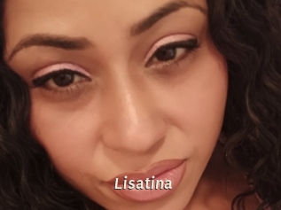 lisatina Blog éjac