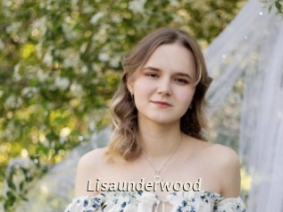 lisaunderwood Blog éjac