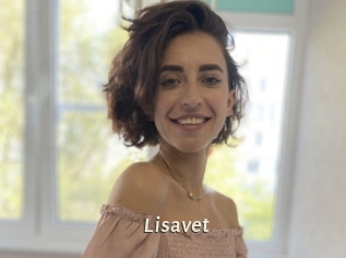 Lisavet
