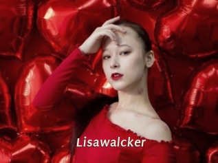 Lisawalcker
