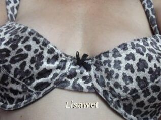 Lisawet