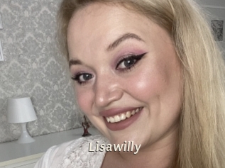 Lisawilly