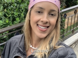 Lisbravo
